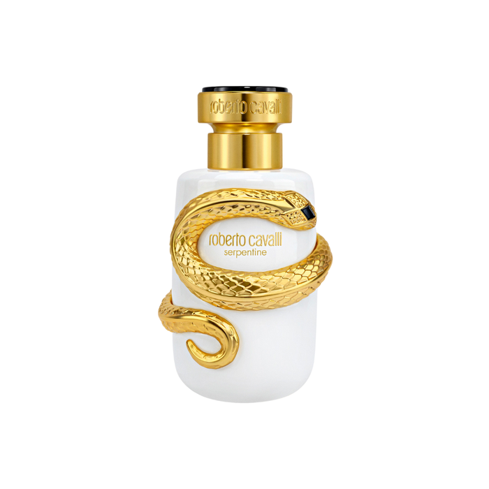 ROBERTO CAVALLI Serpentine Parfum | Isetan KL Online Store