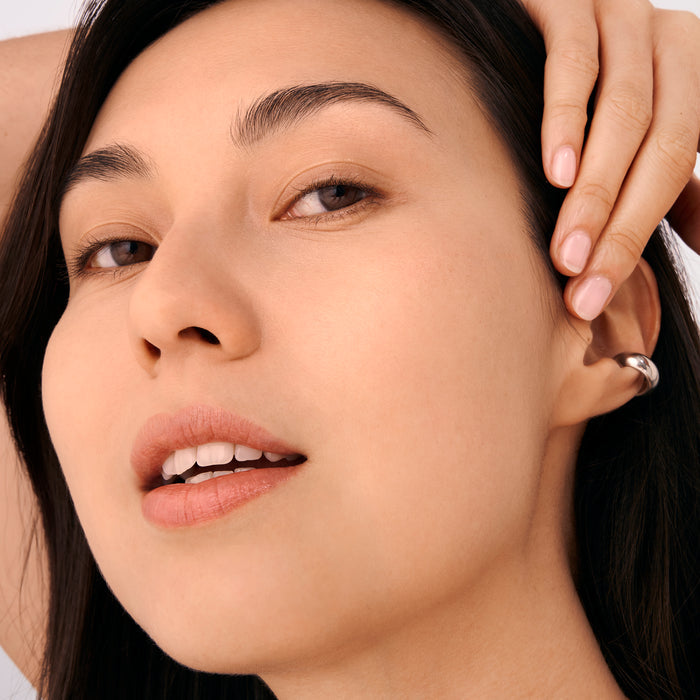 #seo : peau visage #sku-3664529001770