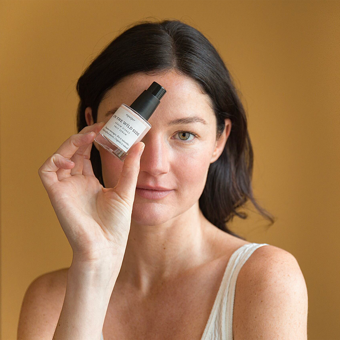 #seo Sérum Visage au Collagène
