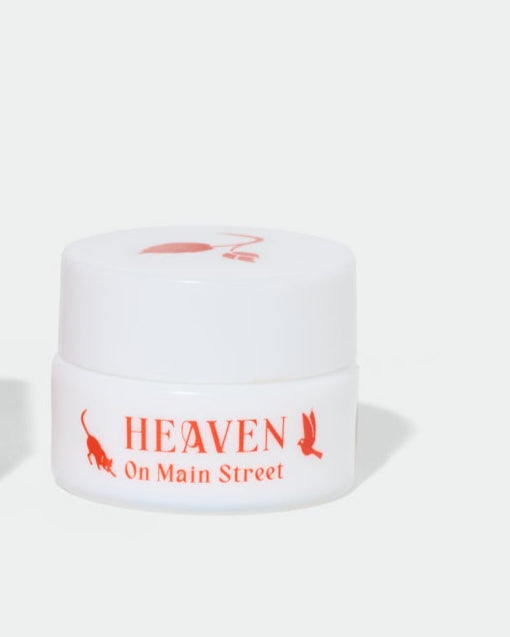 Setting Powder