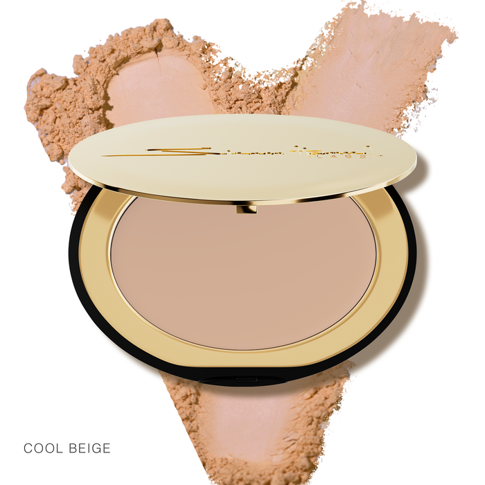 COOL BEIGE