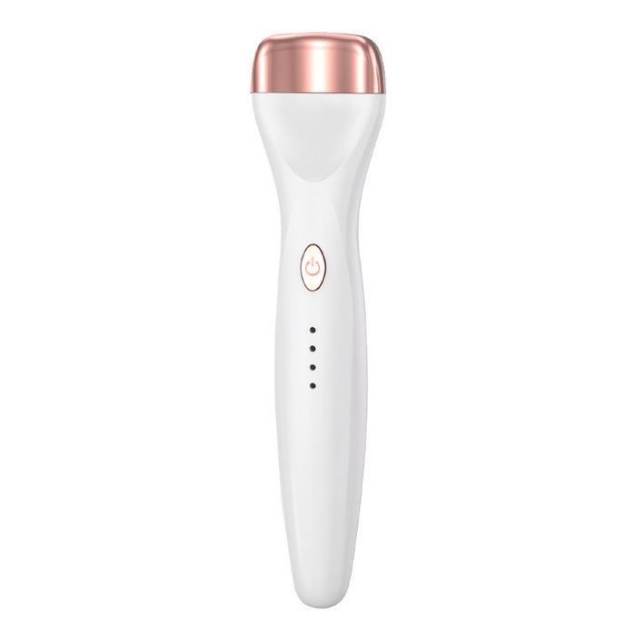 SHRMEIL USB Rechargeable Electric 5D Heated Eyelash Curler (2.0) T3588