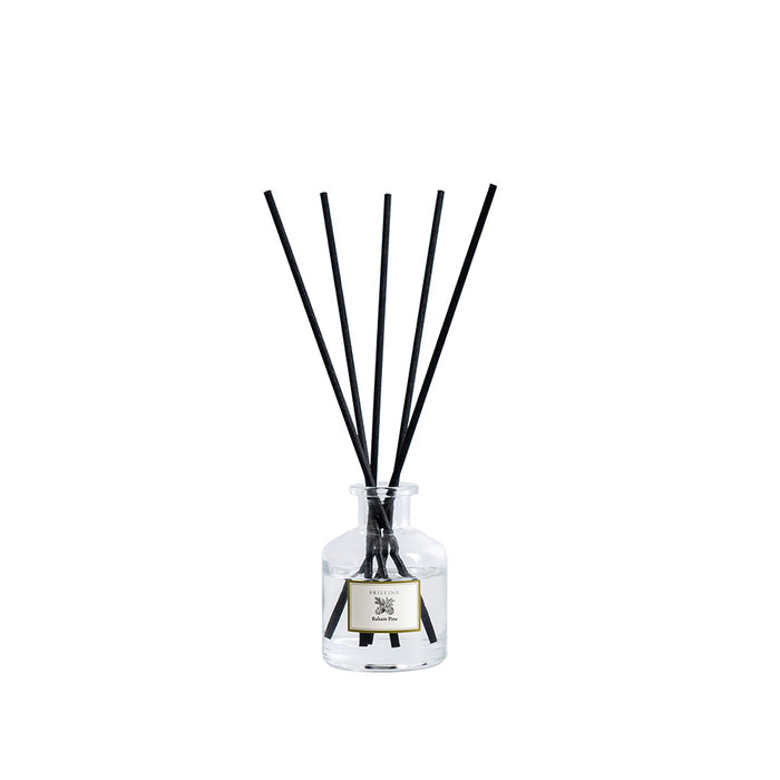 PRISTINE AROMA Signature Scents Reed Diffuser - Balsam Pine | Isetan KL Online Store