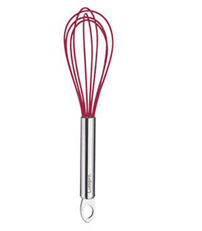 Cuisipro Balloon Whisk at Culinary Apple