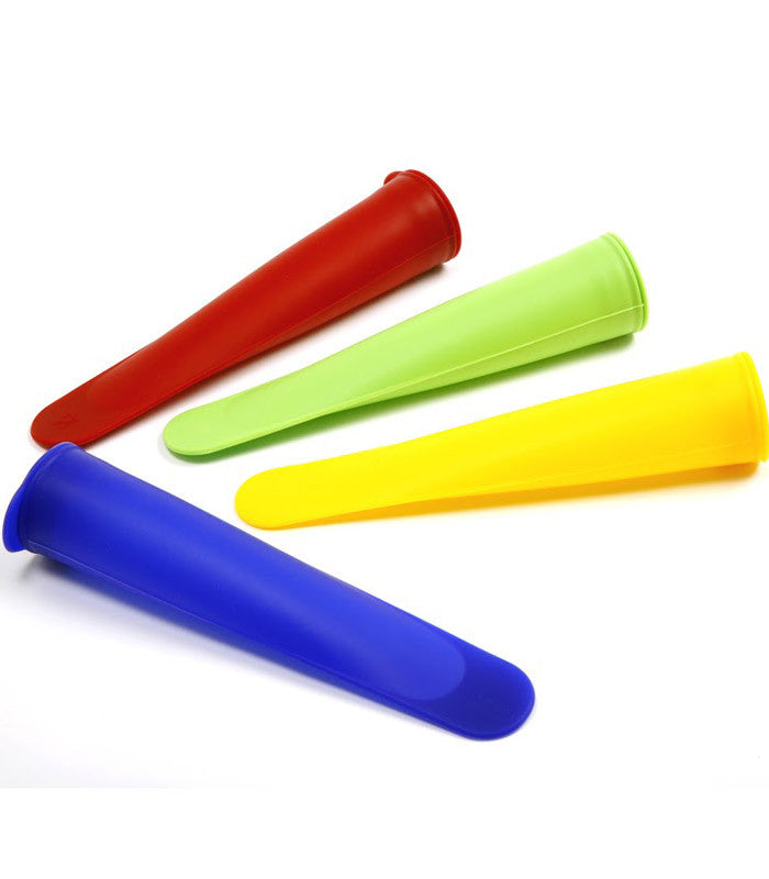 Norpro Silicone Ice Pop Makers