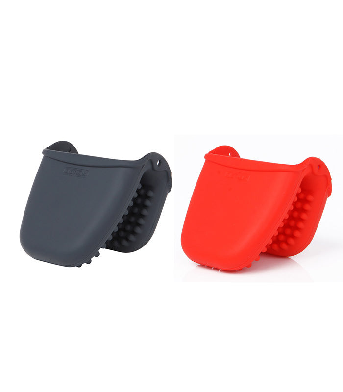 Silicone Mini Mit by Dexas