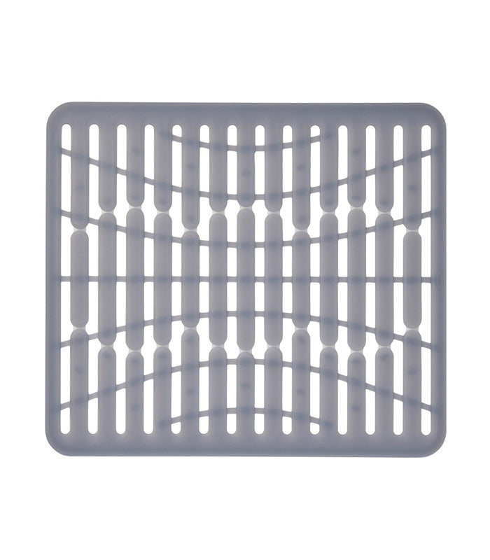 Silicone Sink Mats