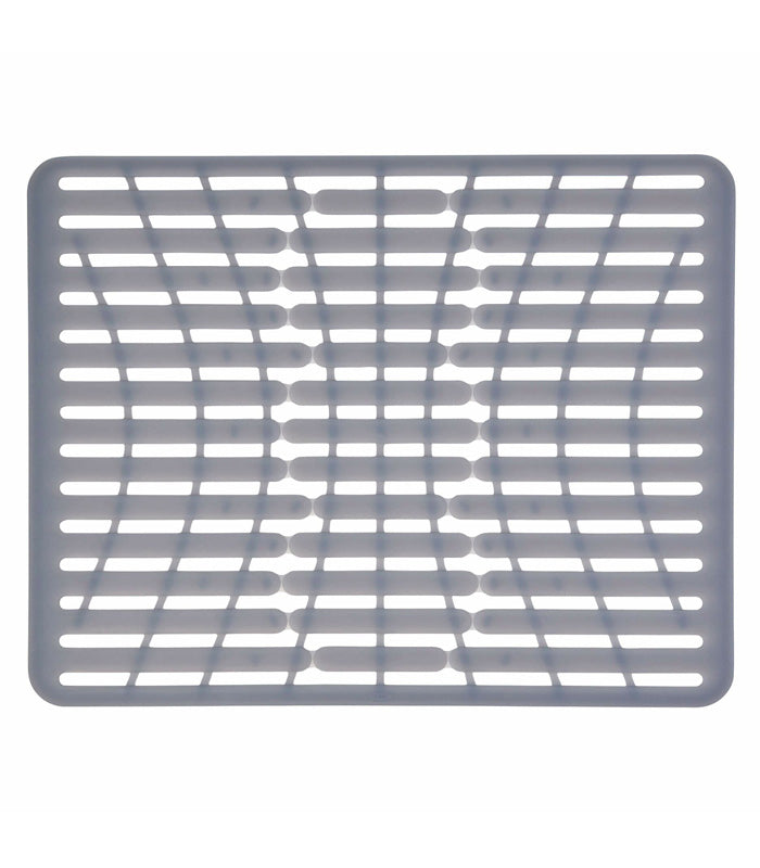 Silicone Sink Mats