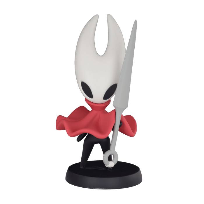 Silksong Hornet Mini Figurine