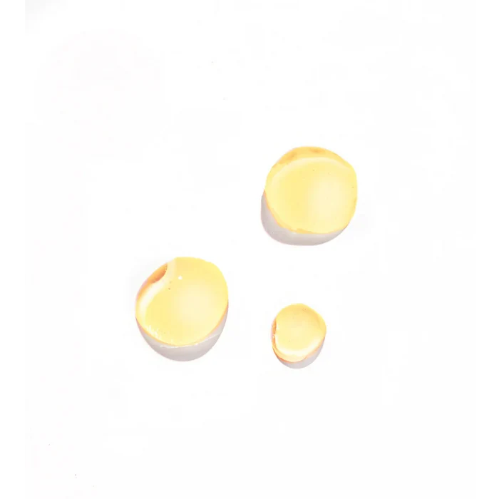 Siren Brightening Serum