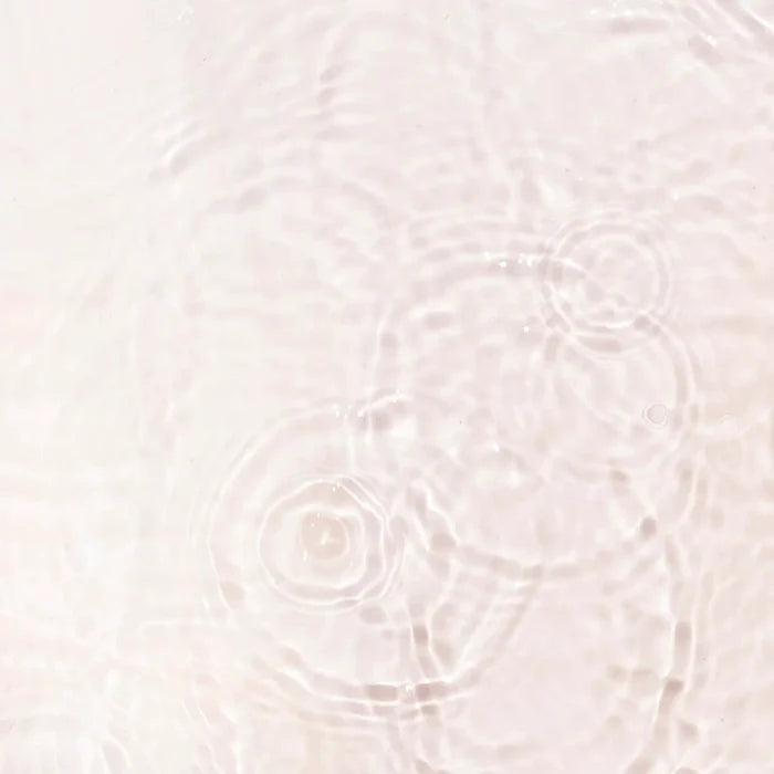 Siren Brightening Serum