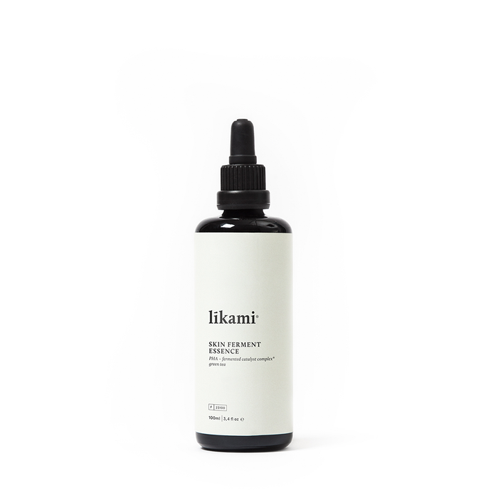 Skin Ferment Essence