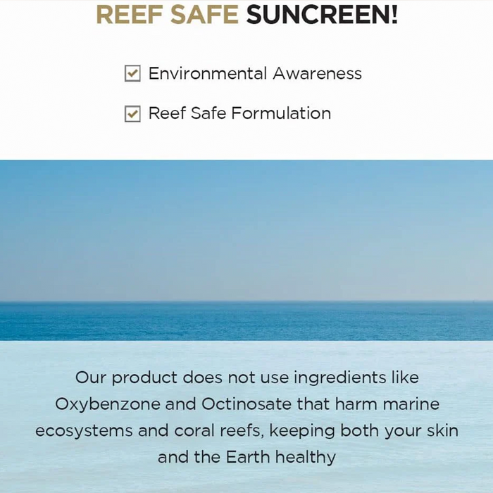 SKIN1004 Air-Fit Suncream Light SPF 30 50ml