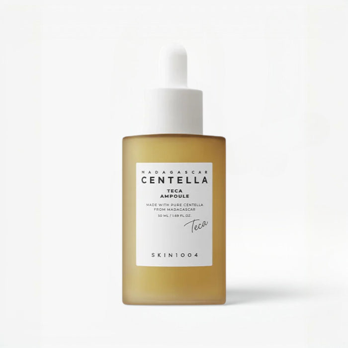 SKIN1004 Centella Teca Ampoule 50ml