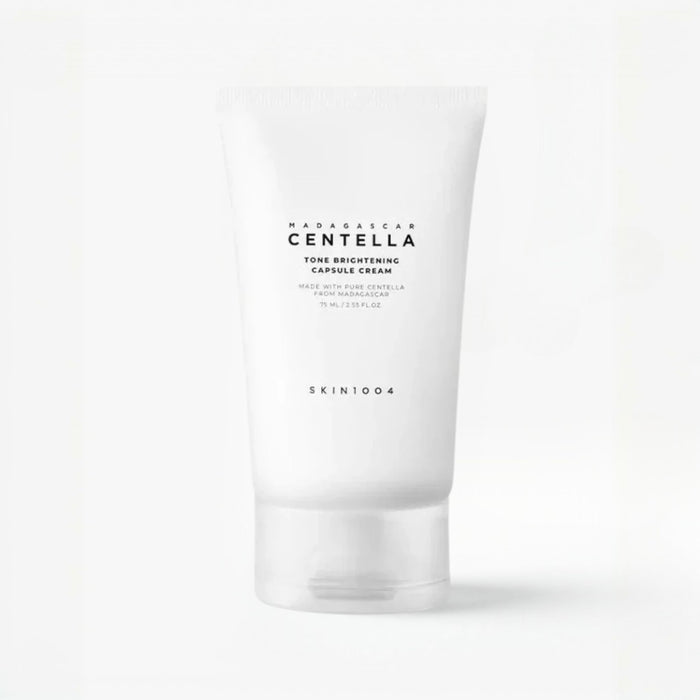 SKIN1004 Centella Tone Brightening Capsule Cream 75ml