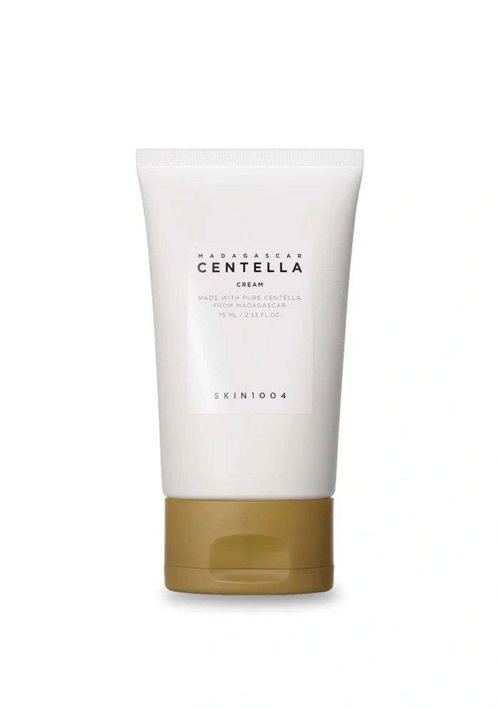 (BUY 1) SKIN1004 MADAGASCAR CENTELLA CREAM