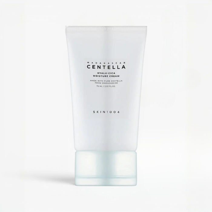 SKIN1004 Madagascar Centella Hyalu-Cica Moisture Cream 75ml