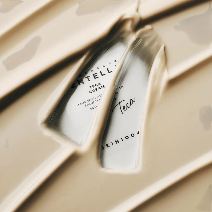 SKIN1004 Madagascar Centella Teca Cream 75ml