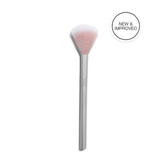 Skin2Skin Classic Fan Brush
