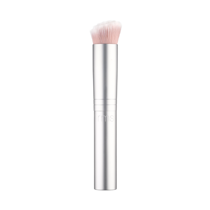 Skin2Skin Foundation Brush
