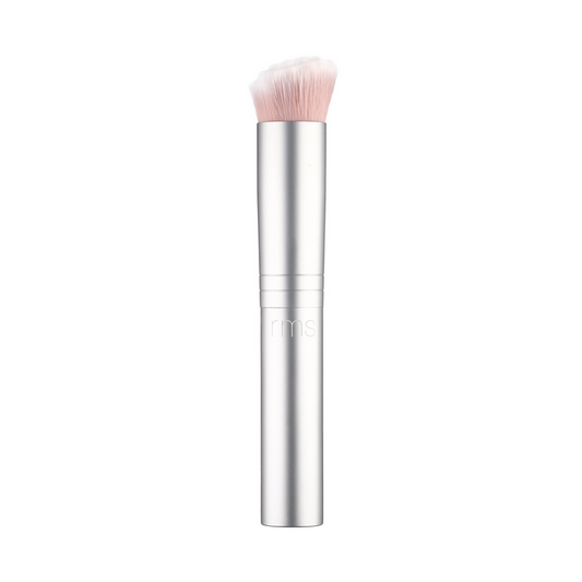 Skin2Skin Foundation Brush