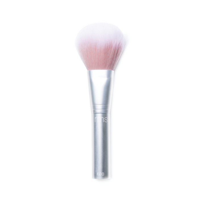 Skin2Skin Powder Blush Brush