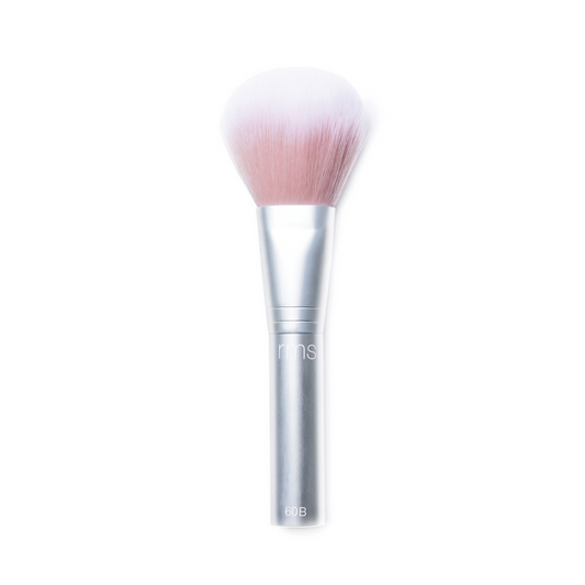 Skin2Skin Powder Blush Brush
