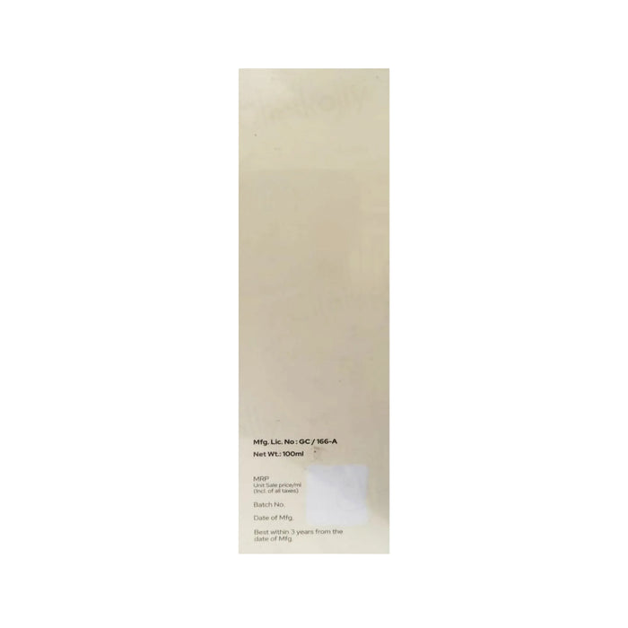 Skinmedis Avishine Hydra Infused Brighten + Hydrate Foaming Cleanser