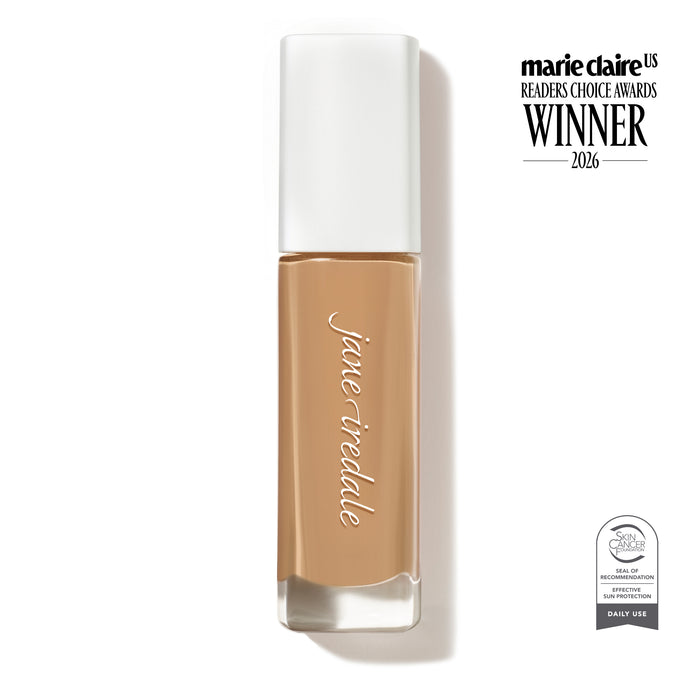 38-light-medium