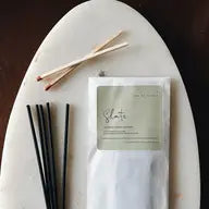 Slate Incense Sticks