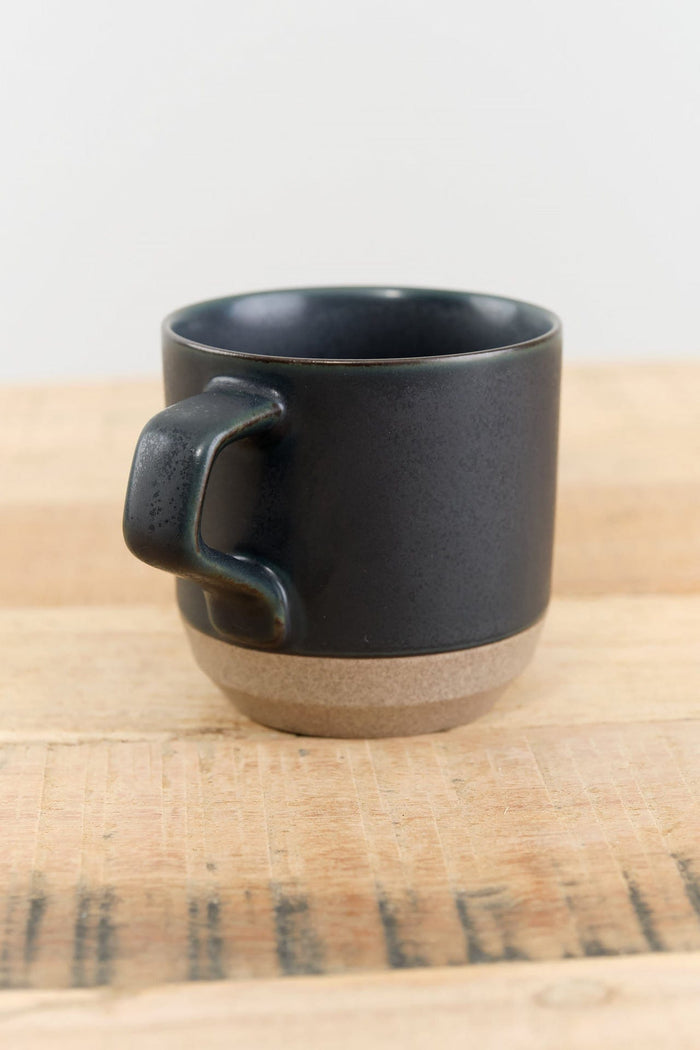Kinto Home Kitchen Serving Small Ceramic Lab Mug