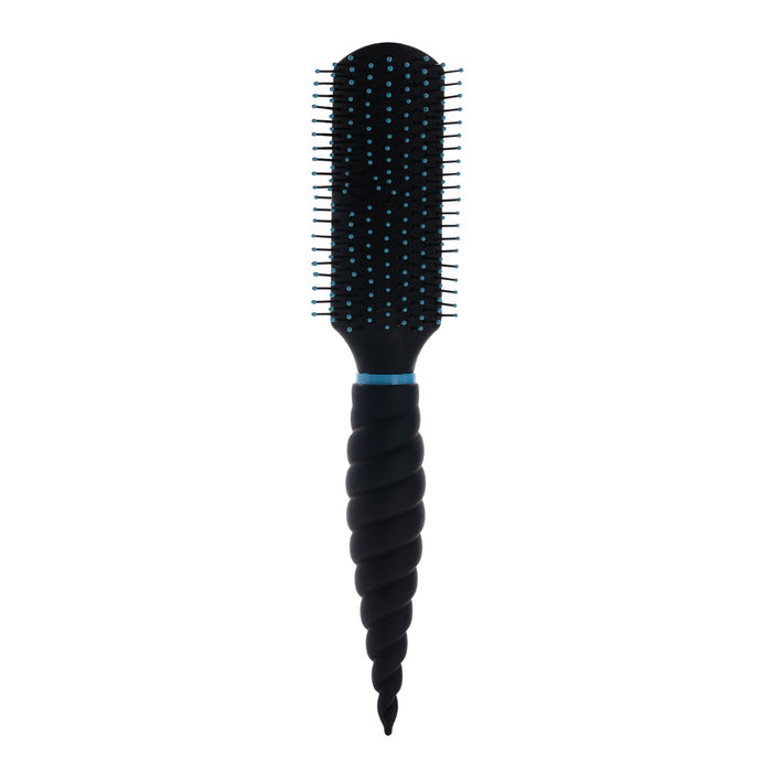 Colors Queen Small Paddle Brush