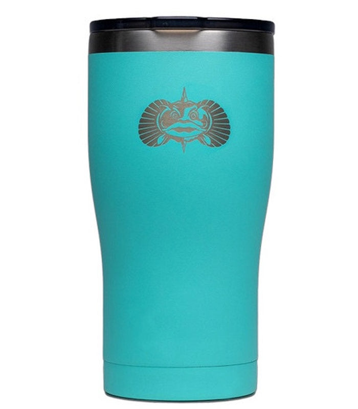 SmartGrip 20oz Tumbler