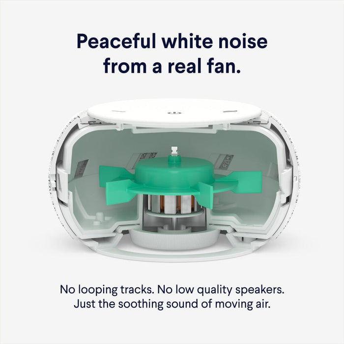 SNOOZ Pro