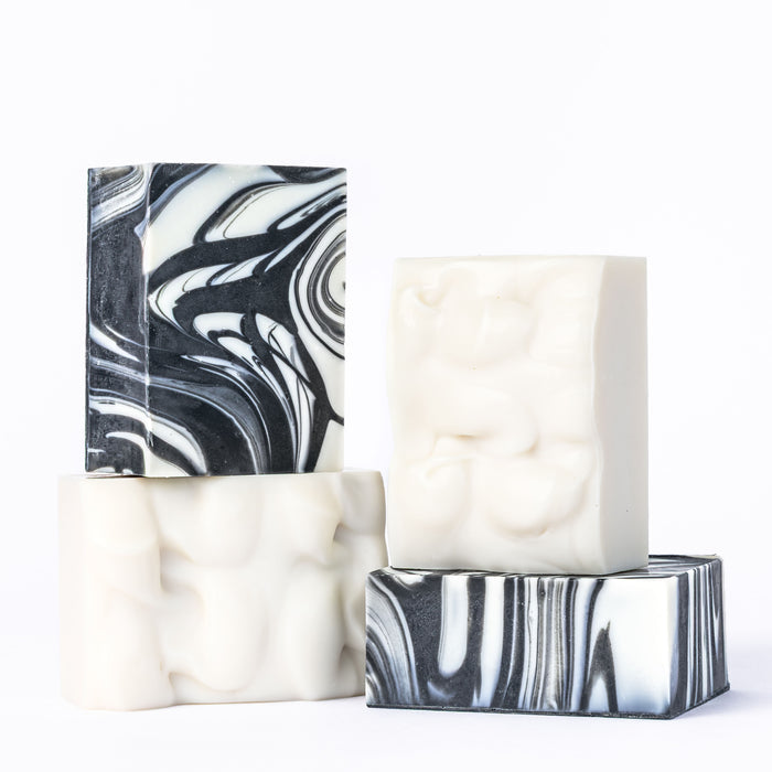 Soap Stash - Osmia