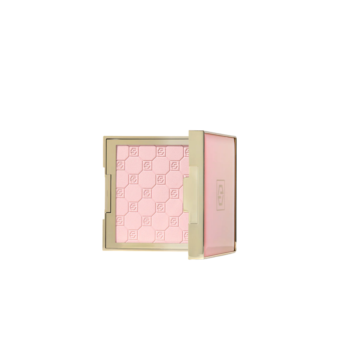 Soft Focus Brightening Powder