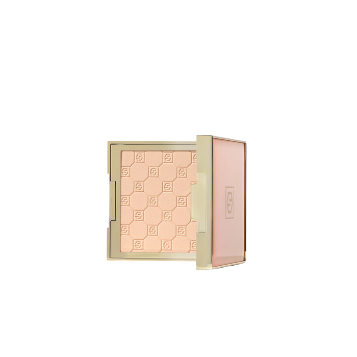 Soft Focus Brightening Powder