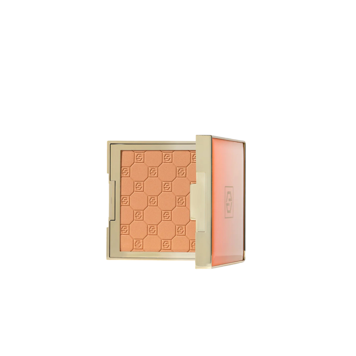 Soft Focus Brightening Powder