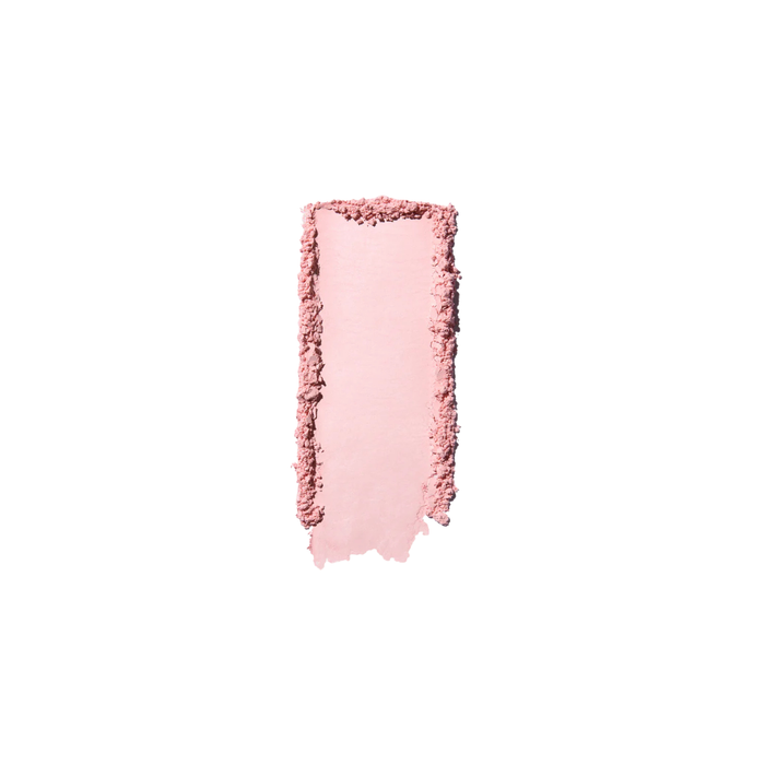 Soft Focus Brightening Powder