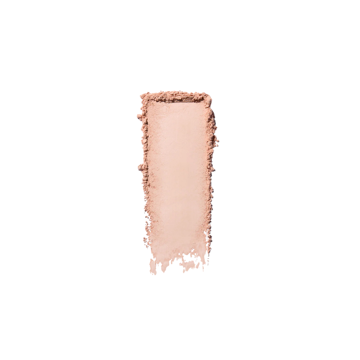 Soft Focus Brightening Powder