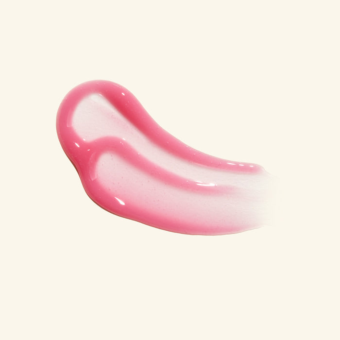 SOFTGLOSS Juicy Lip Gloss