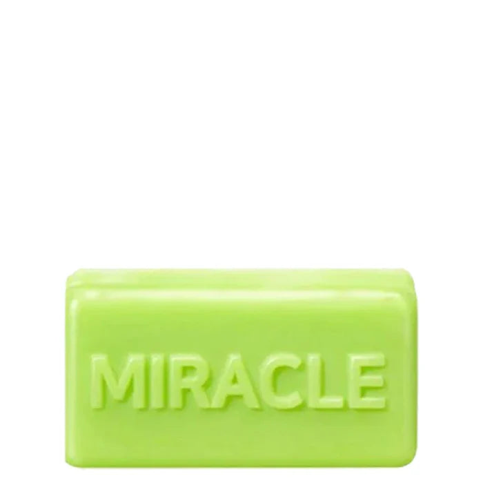 Some by Mi - AHA BHA PHA 30 Days Miracle Cleansing Bar