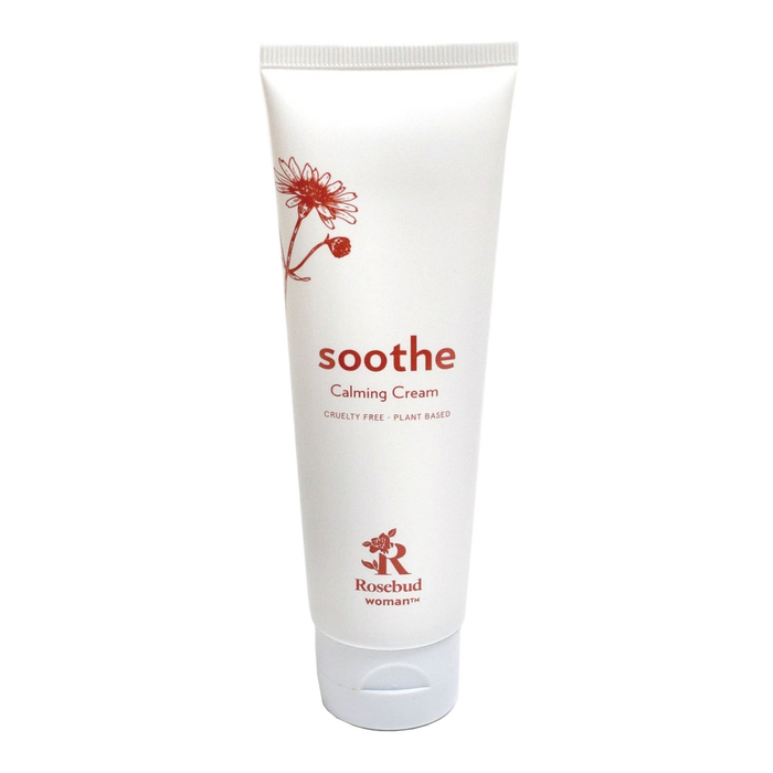 Soothe Calming Cream