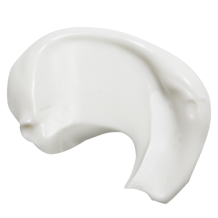 Soothe & Smooth Hyaluronic Brightening Eye Complex