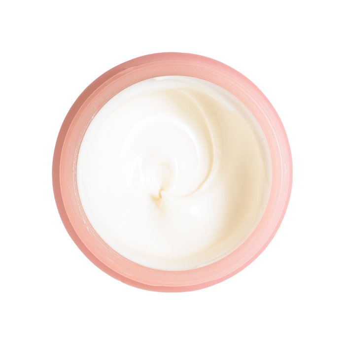 Soothe & Smooth Hyaluronic Brightening Eye Complex