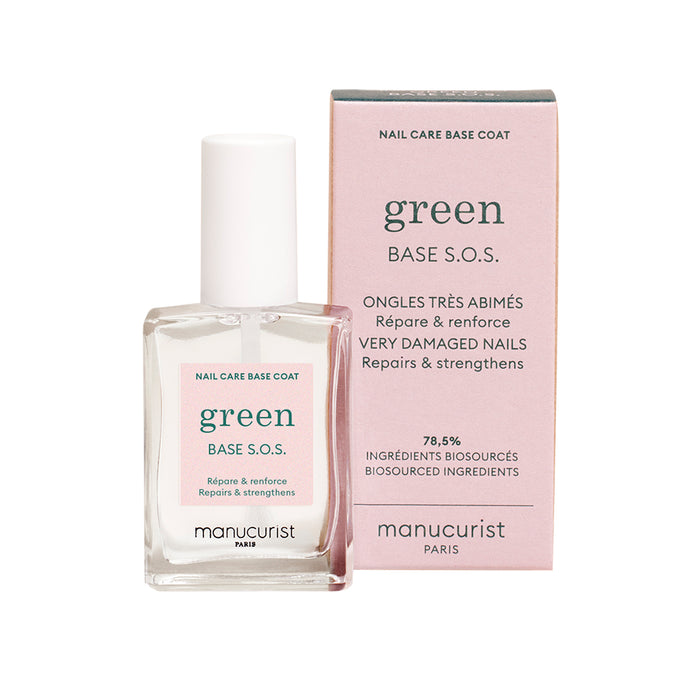 Manucurist-S.O.S. Base Coat-Makeup-3662263220037_1-The Detox Market |