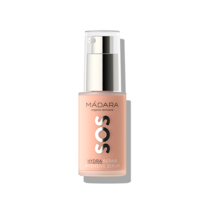 SOS Hydra Repair Intensive Serum