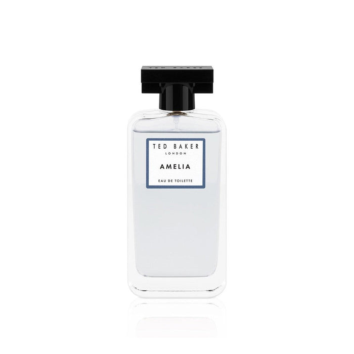 TED BAKER [Special Price] Amelia Eau de Toilette 100ml | Isetan KL Online Store