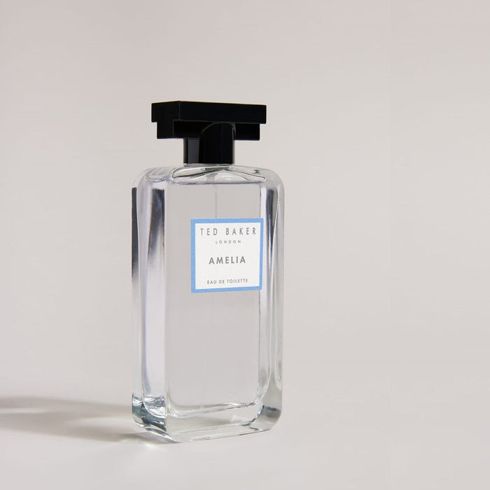 TED BAKER [Special Price] Amelia Eau de Toilette 100ml | Isetan KL Online Store