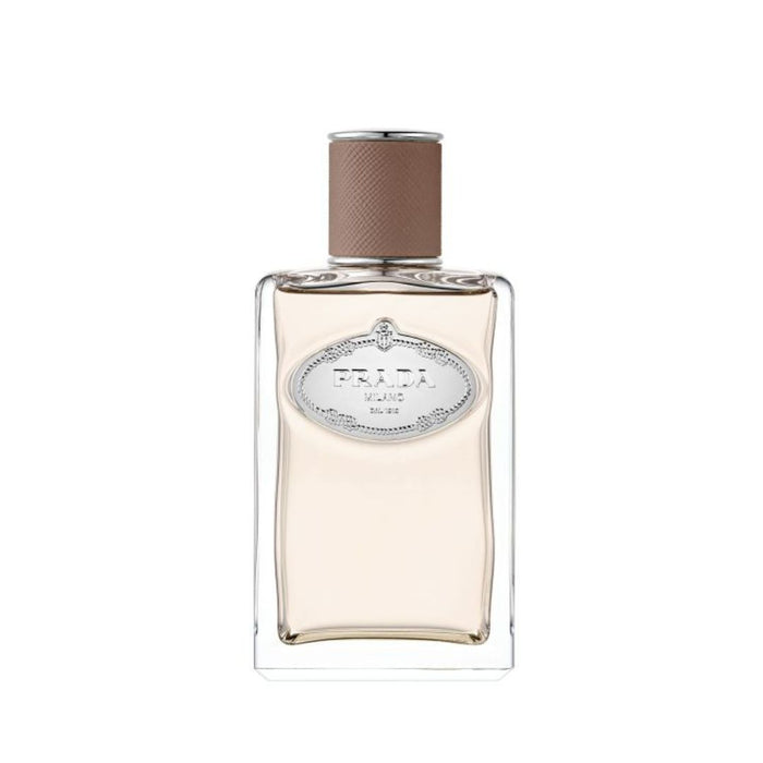 (Special Price) Infusion de Vanille Eau de Parfum 100ml